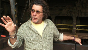 ���� ������ - �������� �� ���� �� ���-��������� ������������ ������� - ���������", ������� ������ �� ��� ������ � ����� �Devolution".